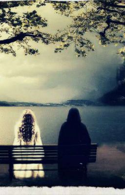 "MY DEAR PROFESOR SNAPE 