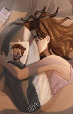 Я люблю Физру..❤️