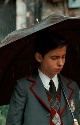 Дождь нашей радуги