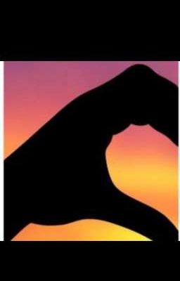 Любовь на танцах