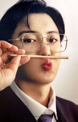 Под светом рождественских звёзд 