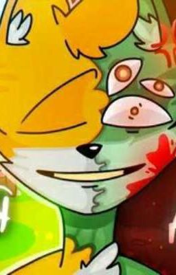 реакция бискаса на т/и:D