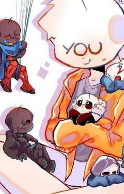 ◉⁠ Наша любимая Т/ишечка ◉