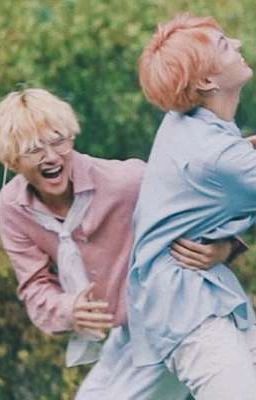 О прелестях и проблемах первой беременности