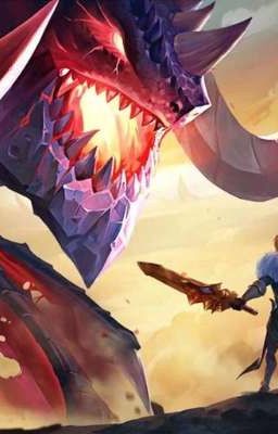 Героические микро-записки. Гадкая служба. 