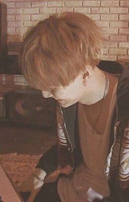 Письма последней веры✨💫