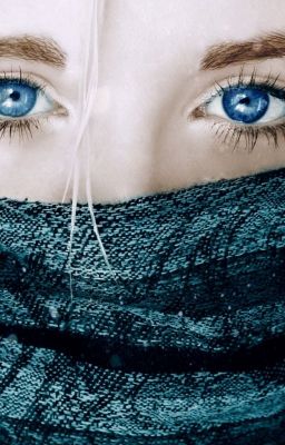 Любовь с первого взгляда