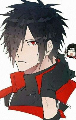  Дебилы с вами Мир Наруто 