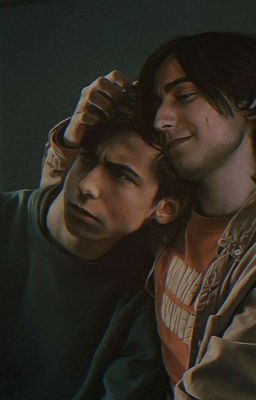 Школьный обидчик 