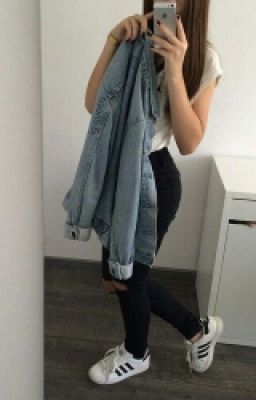 "Почти простая жизнь" 