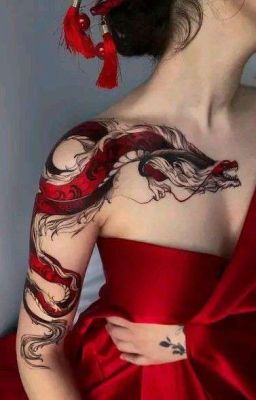 Больше чем все 18+