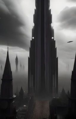 Истории Нового Мира: Охота