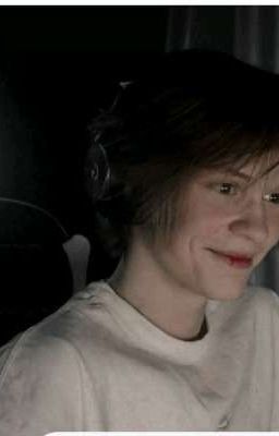 Т/Ы и дипинс стримерша 