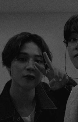 Мой старший брат 