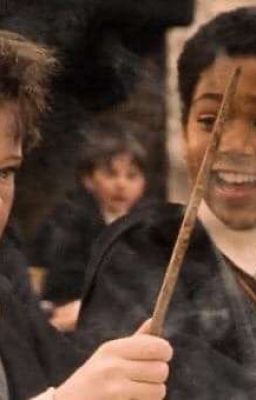 Что-то пошло не так...