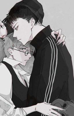 рома и антон