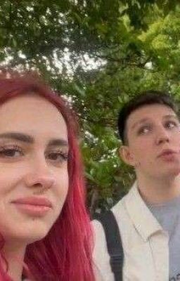 снежинка / мазюши