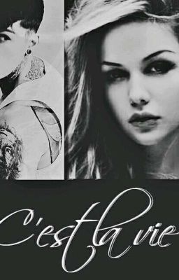 Нарисованный мир