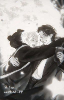 "Сказка закончилась?"