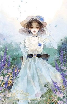 Спаси и Сохрани. 