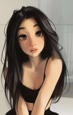 Сводный брат