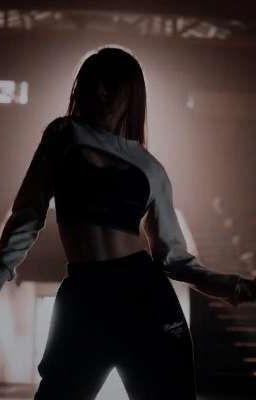 Танец мечты