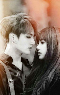 Метка дьявола