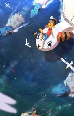 До чего может довести желание.