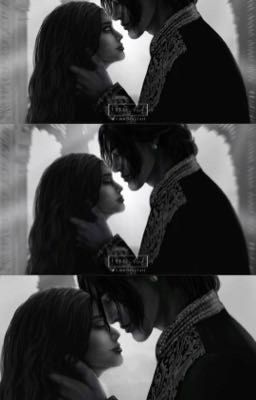 запретная любовь под индийским солнцем