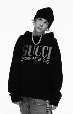 Беспорядок