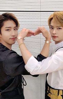 Сводные Враги 