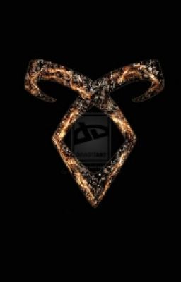 Клери и Джейс  : продолжение