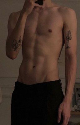 А потом будет всё