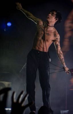 Музыка и Бизнес: Ноты Любви 