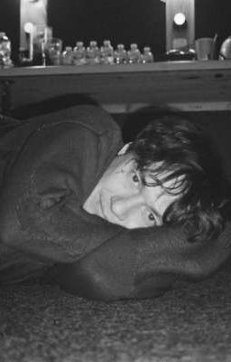 Сны сбываются