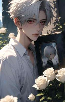 Сердце Детектива