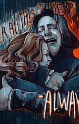 комиксы Гарри Поттер и мародеры