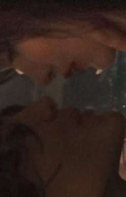 Выбор (РЕДАКТИРУЕТСЯ) 