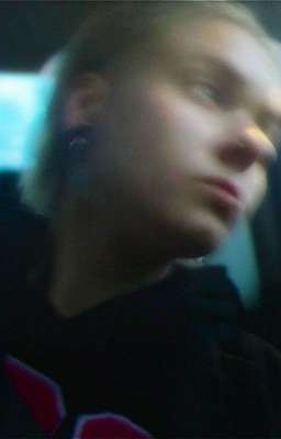 сводная сестрёнка (заброшен) 