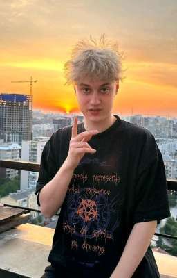 Учитель, муж |Закончен|