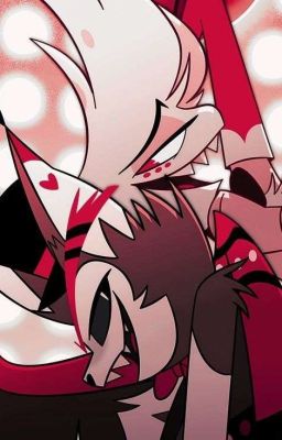 Будь моей свободой