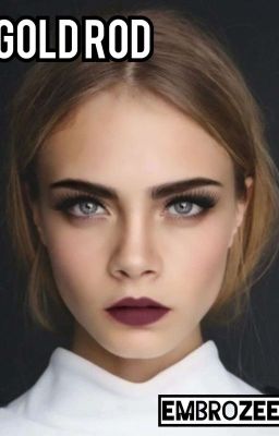 Золотой стержень