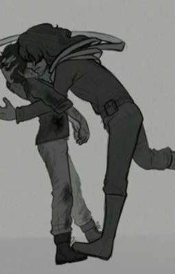 Опекун судьбы/Guardian of Fate