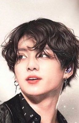 Одноклассник Чон Чонгук 18+