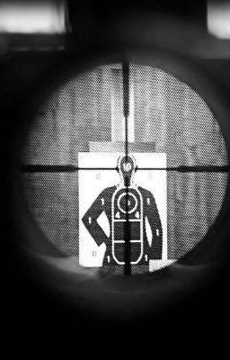 жиɜнь - ϶ᴛᴏ ᴄᴨᴧᴏɯнᴏй ᴋᴩиʍинᴀᴧ