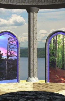 Эффект Манделы 