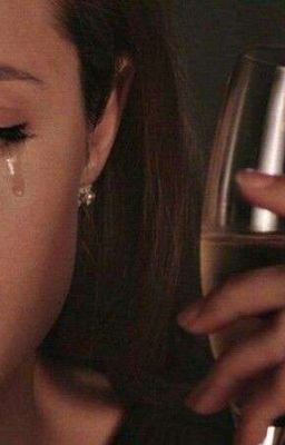 Моя новая жизнь? Или продолжение жизни?