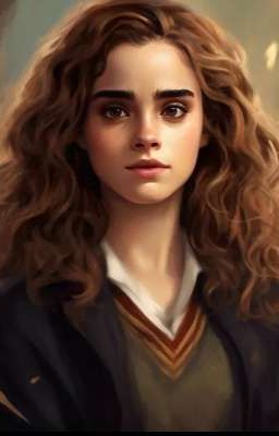 Гермиона и восстание студентов