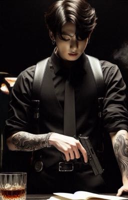 Жестокое наследие