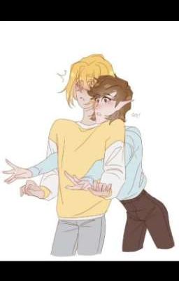 больше чем друзья